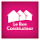 Le Bon Constructeur - tout pour construire votre maison logo