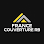 FRANCE COUVERTURE RB logo