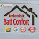 Couvreur Evreux 27 28 logo