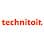 Technitoit Évreux logo