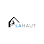 La-Haut logo