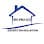 ISOPROLUX logo