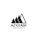 Alticorde logo