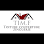 TIM.F Couverture Paris 75 logo