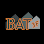 BAT3f logo
