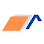 Martinez Couverture logo