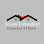Artisan Tribouillard logo