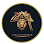 ML couverture logo