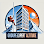 Groupe Expert Altitude paris 75001 logo