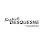 BD Couverture logo