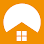 Homaj logo