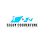 SEGUY COUVERTURE logo