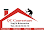 QC Couverture logo