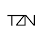 TZN logo